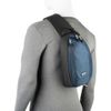 Túi máy ảnh Think Tank Photo TurnStyle 5 V2.0 Sling Camera Bag (Blue Indigo)