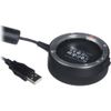 Đế kết nối ống kính SIGMA qua USB cho ngàm Canon / SIGMA USB dock for Canon mount