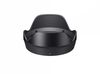 Lens Hood Ống kính Sigma 20/1.4 DG DN (A) (LH878-04)