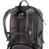 Ba lô máy ảnh Think Tank BackLight 36L Photo Daypack,  Charcoal