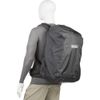 Ba lô máy ảnh Think Tank BackLight 36L Photo Daypack,  Charcoal