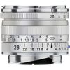 Ống kính ZEISS Biogon T* 28mm f/2.8 ZM (Ngàm Leica M)