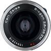 Ống kính ZEISS Biogon T* 28mm f/2.8 ZM (Ngàm Leica M)