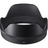 Lens Hood Ống Kính Sigma 16mm F/1.4 DC DN (C) (LH716-01)