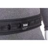 Dây đeo Think Tank Thin Skin Belt V3.0