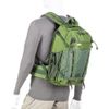 Ba lô máy ảnh Think TankBackLight® 18L Photo Daypack  Woodland