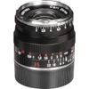 Ống kính Zeiss Biogon T* 2/35 ZM-mount ( ngàm Leica M )