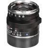 Ống kính Zeiss Biogon T* 2/35 ZM-mount ( ngàm Leica M )