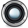 Ống kính C Sonnar T* 1.5/50 ZM-mount ( ngàm Leica M )
