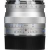 Ống kính Planar T* 2/50 ZM-mount ( ngàm Leica M )