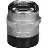 Ống kính Planar T* 2/50 ZM-mount ( ngàm Leica M )