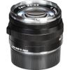 Ống kính C Sonnar T* 1.5/50 ZM-mount ( ngàm Leica M )