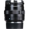 Ống kính ZEISS Distagon T* 35mm f/1.4 ZM (Ngàm Leica M)