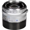 Ống kính C Biogon 2.8/35 ZM-mount ( ngàm Leica M )