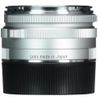 Ống kính C Biogon 2.8/35 ZM-mount ( ngàm Leica M )