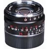 Ống kính C Biogon 2.8/35 ZM-mount ( ngàm Leica M )