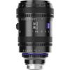 Ống Kính Cine Zeiss CZ.2 28-80mm T2.9