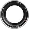 Ống kính ZEISS Planar T* 85mm f/1.4 ZE