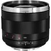 Ống kính ZEISS Planar T* 85mm f/1.4 ZE