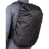 Ba lô máy ảnh Think Tank PhotoCross™ 15 Backpack,  Carbon Grey