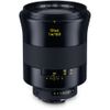 Zeiss Otus 100mm f1.4