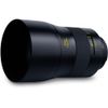 Zeiss Otus 100mm f1.4