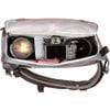 Ba lô máy ảnh Think Tank PhotoCross 13 Backpack, Orange Ember