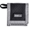 Túi Đựng Pin Think Tank CF/SD + Battery Wallet