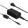 Bộ sạc Sigma AC Adapter SAC-7P