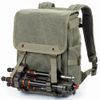 Balo máy ảnh Think Tank Retrospective Backpack 15 - Pinestone