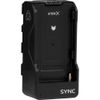 Thiết bị đồng bộ tín hiệu AtomX Sync (Atomos)