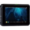 Màn hình video màu 7 inch Shinobi, dùng cho camera hiệu Atomos, mã ATOMSHB002