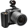 Hasselblad 907X 50C Anniversary Edition Mirrorless Medium Format