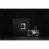 Hasselblad 907X 50C Anniversary Edition Mirrorless Medium Format