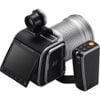 Hasselblad 907X 50C Anniversary Edition Mirrorless Medium Format