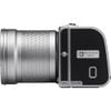 Hasselblad 907X 50C Anniversary Edition Mirrorless Medium Format