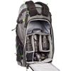 Ba lô máy ảnh Think Tank BackLight® Elite 45L,  Storm Grey