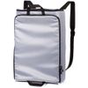 Ba lô máy ảnh Think Tank BackLight® Elite 45L,  Storm Grey