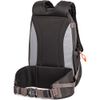 Ba lô máy ảnh Think Tank PhotoCross™ 13 Backpack, Carbon Grey