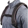 Ba lô máy ảnh Think Tank PhotoCross™ 13 Backpack, Carbon Grey