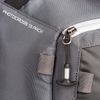 Ba lô máy ảnh Think Tank PhotoCross™ 13 Backpack, Carbon Grey