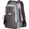 Ba lô máy ảnh Think Tank PhotoCross™ 13 Backpack, Carbon Grey