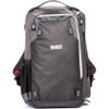 Ba lô máy ảnh Think Tank PhotoCross™ 15 Backpack,  Carbon Grey