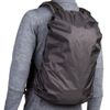 Ba lô máy ảnh Think Tank PhotoCross™ 15 Backpack,  Carbon Grey