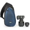 Túi máy ảnh Think Tank TurnStyle® 10 V2.0 Blue Indigo