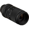 Ống kính Sigma 100-400mm F5-6.3 DG DN OS (C) ngàm Fujifilm X