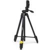 Chân máy ảnh National Geographic Photo Tripod (Small)