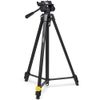 Chân máy ảnh National Geographic Photo Tripod (Large)