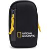 Túi máy ảnh National Geographic Camera Pouch NG E2 2350