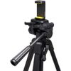 Chân máy ảnh National Geographic Photo Tripod (Large)